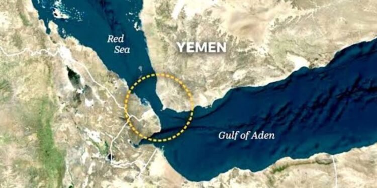 Two ships attacked near Oman coast amid Strait of Hormuz tensions