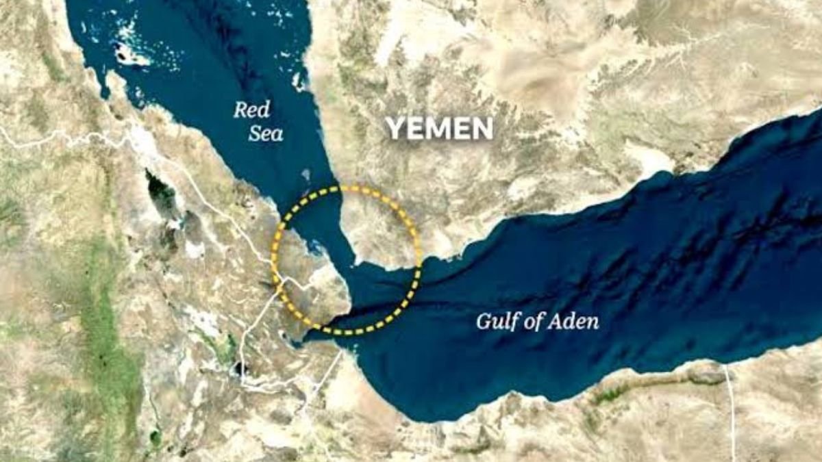 Two ships attacked near Oman coast amid Strait of Hormuz tensions