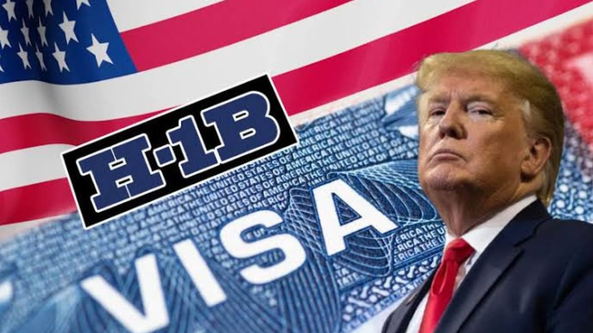 H-1B visa grace period changes in the United States