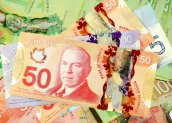 BC Disability Payment