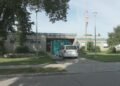 Nordale School