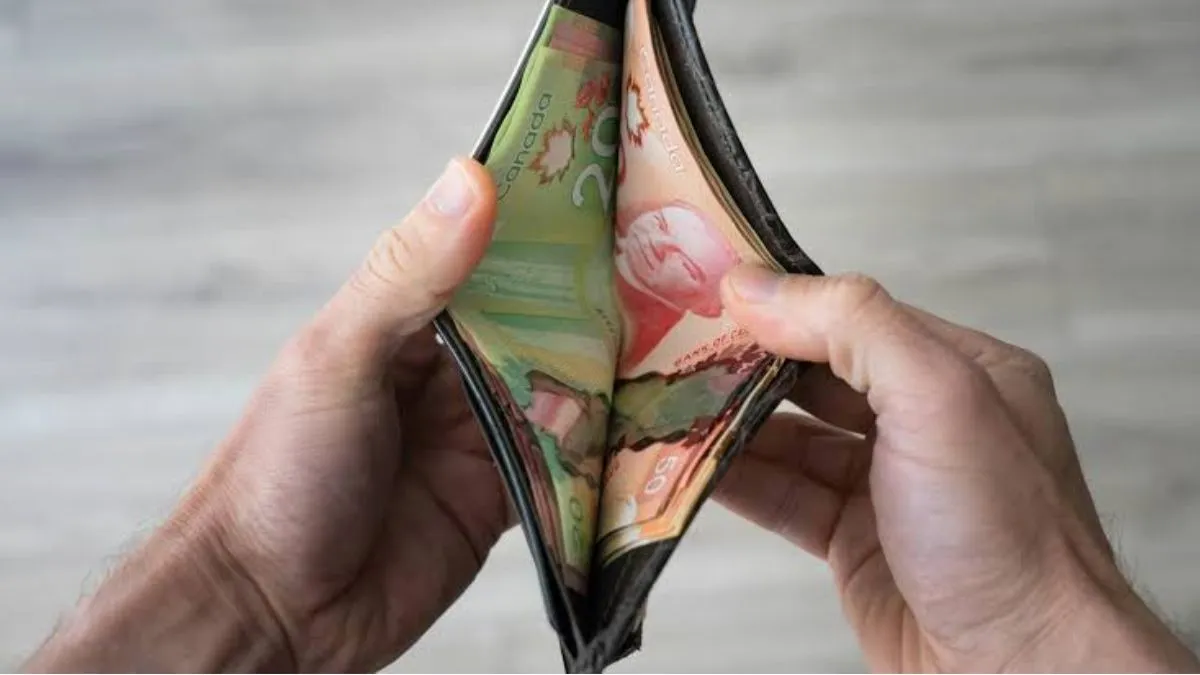 Ontario Minimum Wage