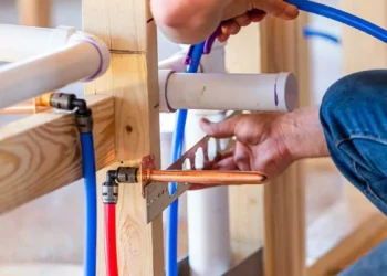Manitoba Plumbing Apprentices
