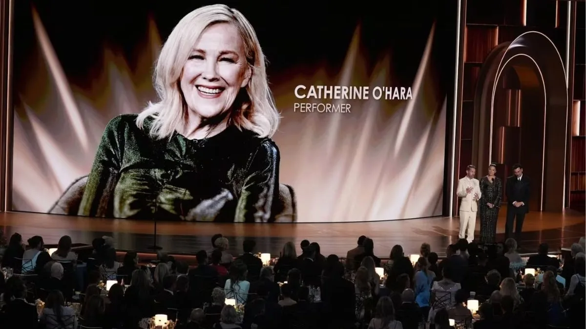 78th Emmy Awards
