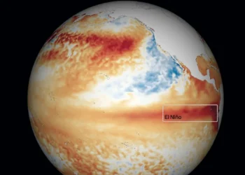 El Nino