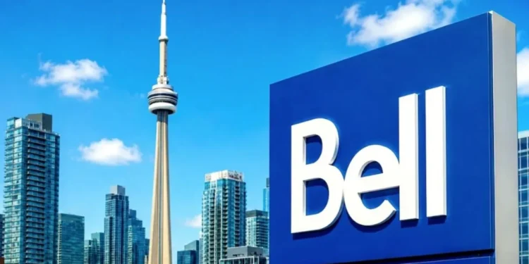 Bell Canada