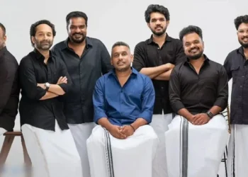 Bhavana Studios