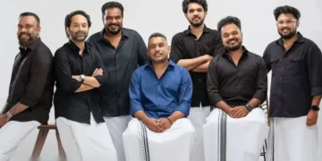 Bhavana Studios