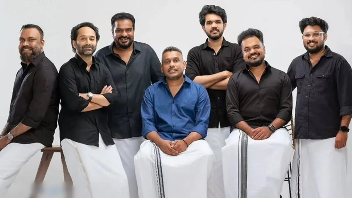 Bhavana Studios