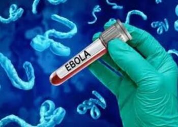 Ebola outbreak in Congo as cases cross 7,000