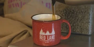 Hot Tea