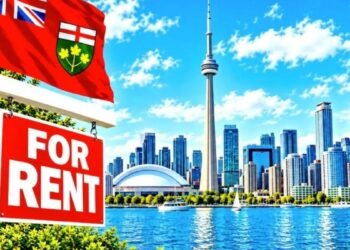 Ontario Rent Rules