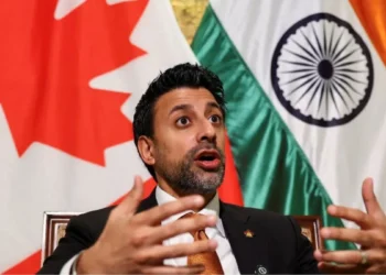 India Canada CEPA Trade Deal