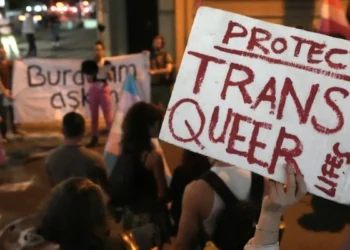 Canada Turkey LGBTQ Statement