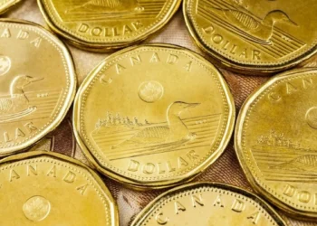 Canada Minimum Wage