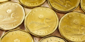 Canada Minimum Wage