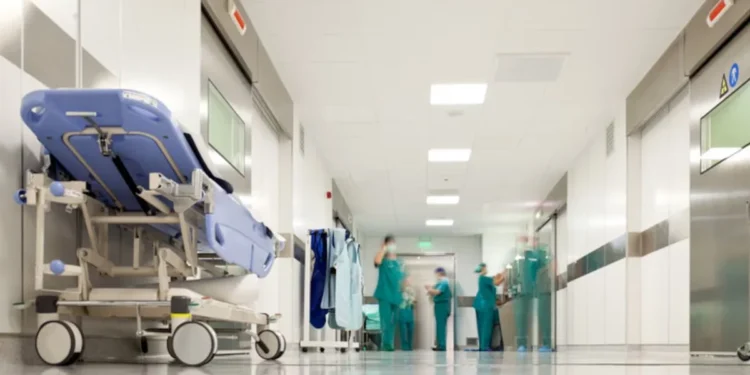 BC Nurse Licence Suspension
