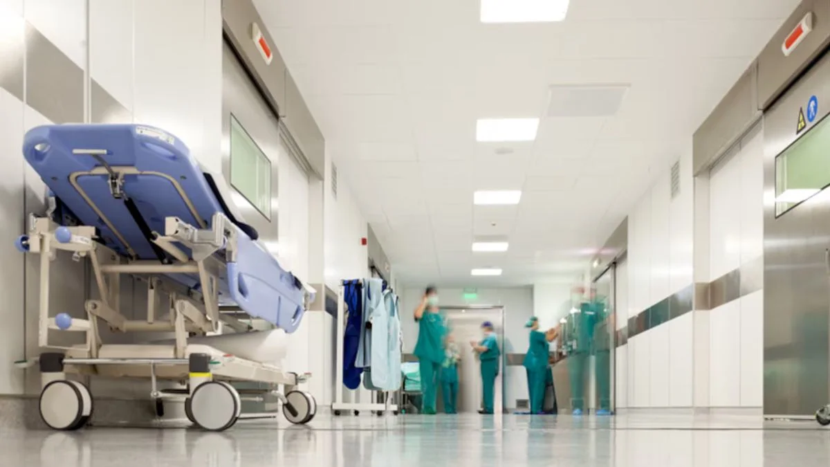 BC Nurse Licence Suspension