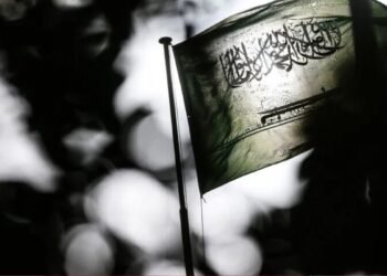 Saudi Arabia emergency warning withdrawn