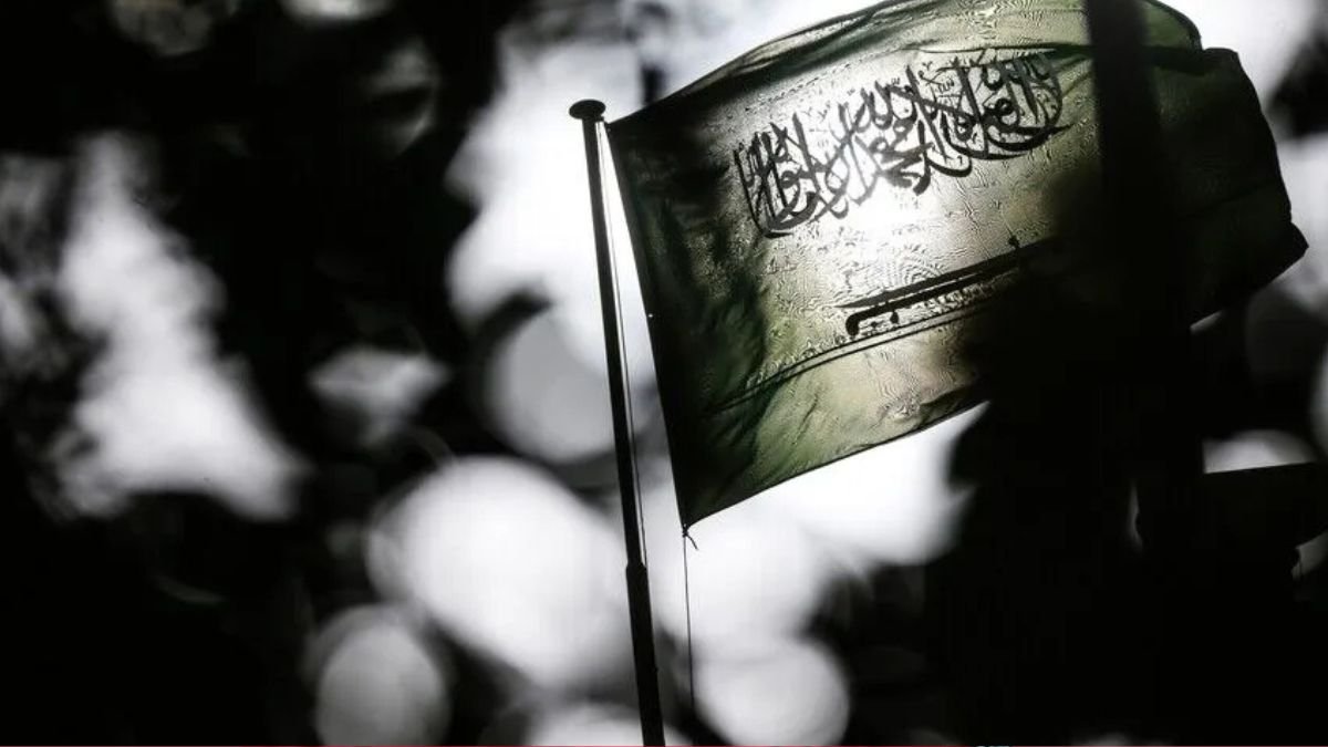 Saudi Arabia emergency warning withdrawn