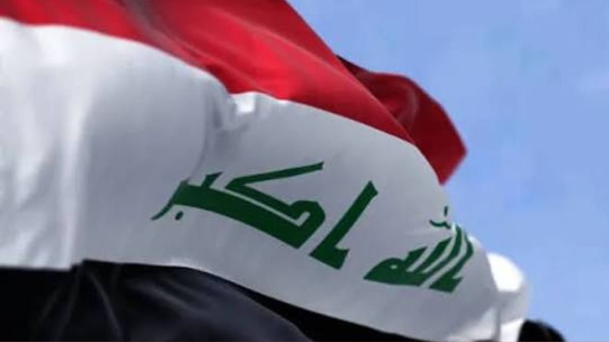 Basra fertilizer factory