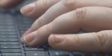 PEI teachers receive AI training for classroom use