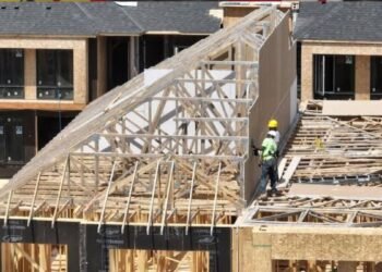 Ontario real estate scam victims receiving deposit refunds