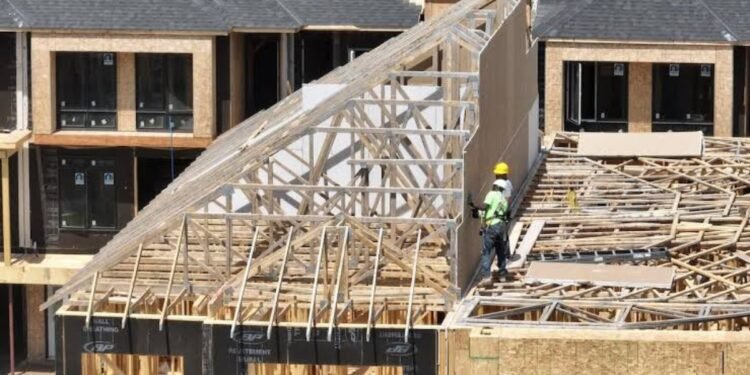 Ontario real estate scam victims receiving deposit refunds