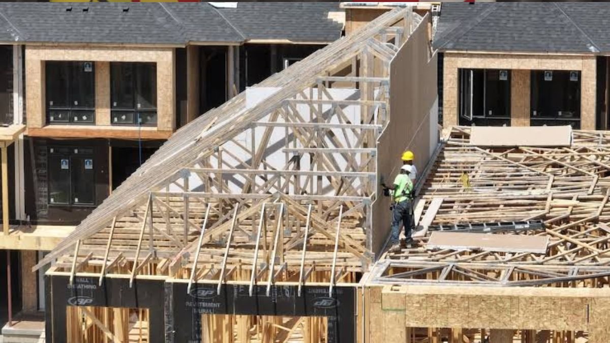 Ontario real estate scam victims receiving deposit refunds