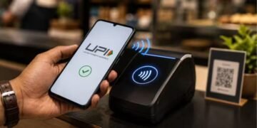 UPI payments up to ₹2,000 remain free