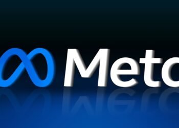 Meta agrees to report child abuse cases in India