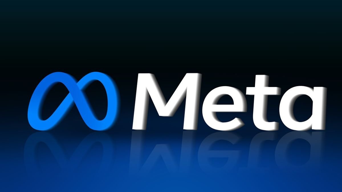 Meta agrees to report child abuse cases in India