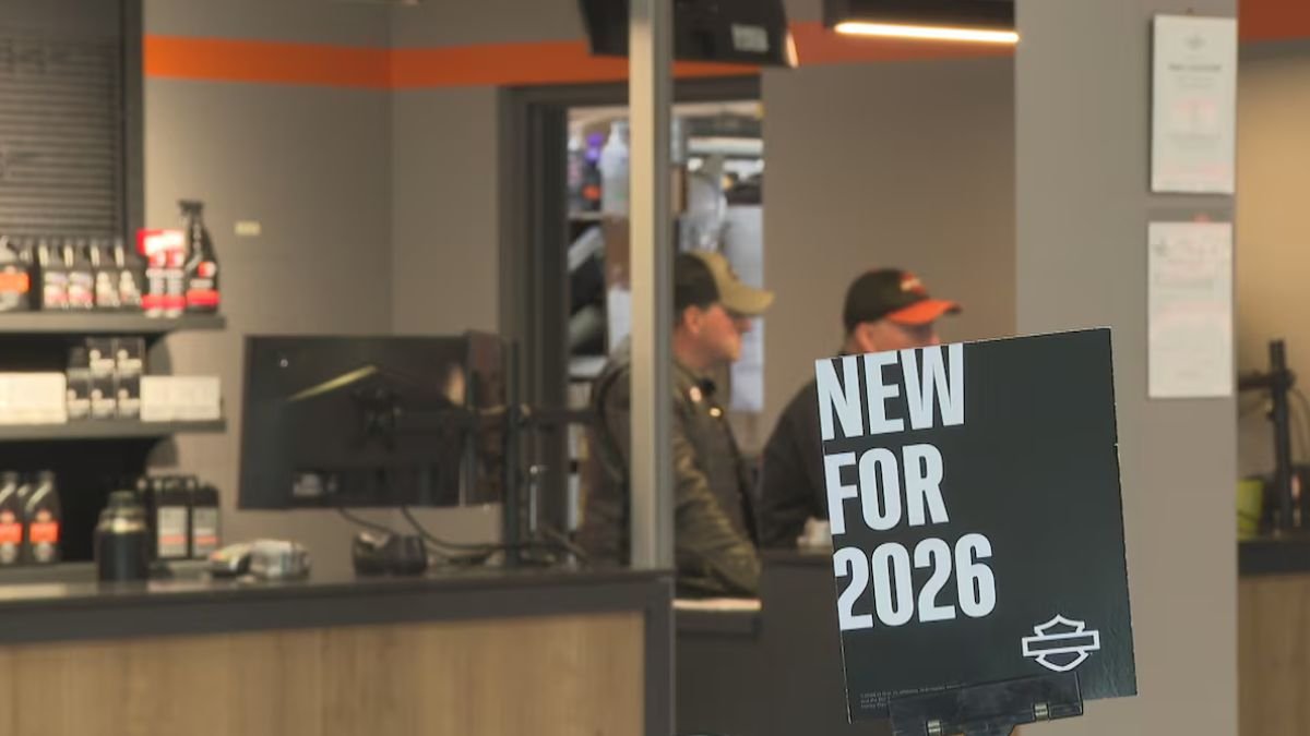 Canada-US Trade War: Newfoundland Businesses Protect Consumers