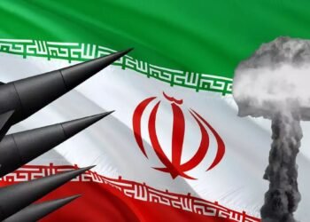 US Iran war costs reach $38 billion