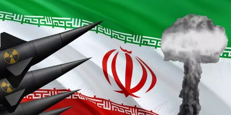 US Iran war costs reach $38 billion