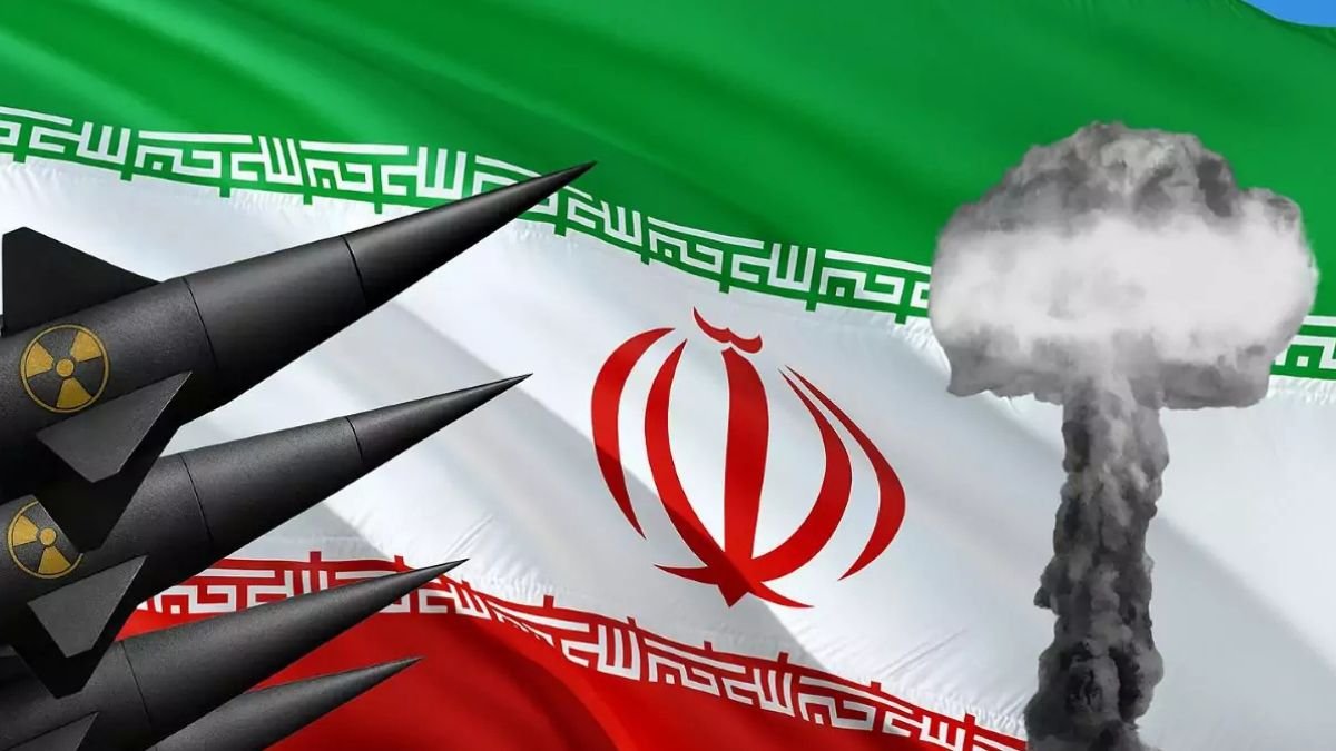US Iran war costs reach $38 billion