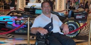 Air Canada lawsuit