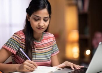 Planning to Study in Canada