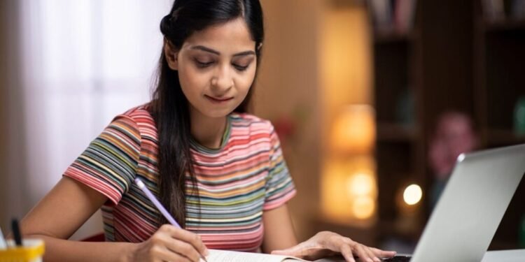 Planning to Study in Canada