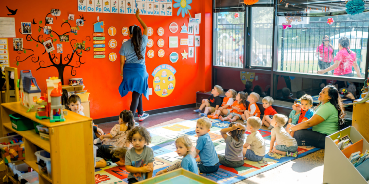 A Montreal day care has been ordered to pay a family $5,000 after refusing a spot for their child due to his severe allergies.