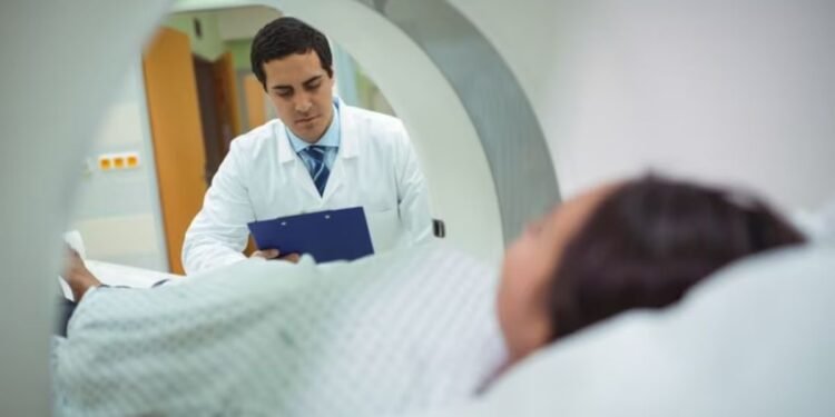 OHIP covered cataract surgery fees