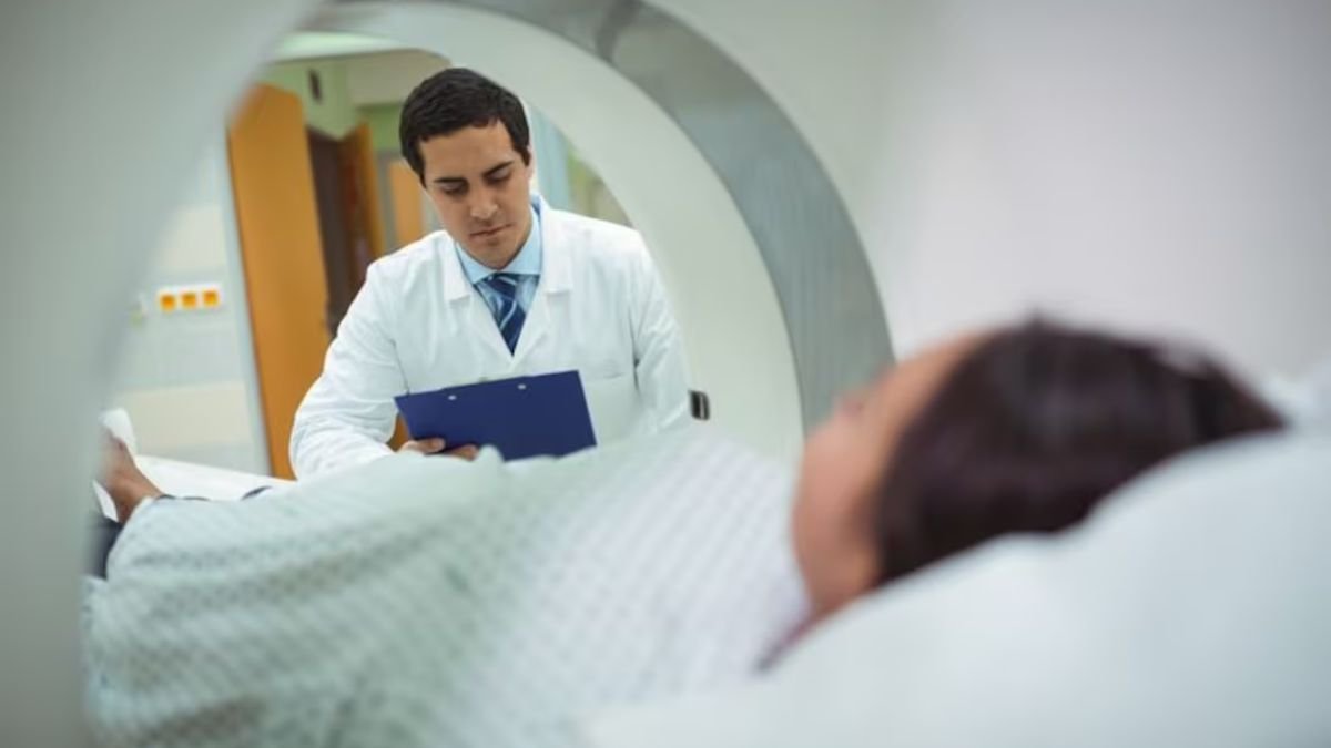 OHIP covered cataract surgery fees