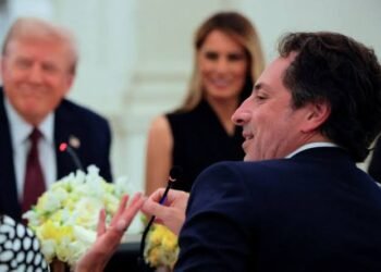 California Proposition 40 billionaire wealth tax debate
