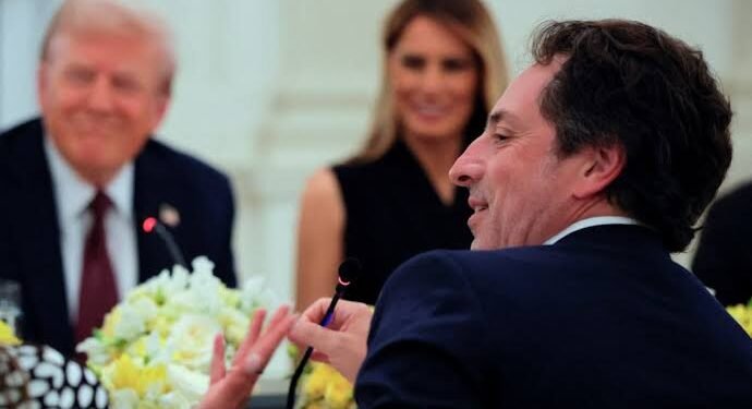 California Proposition 40 billionaire wealth tax debate