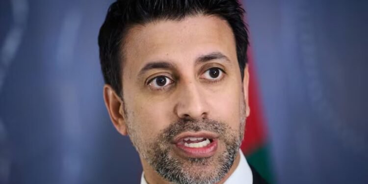 canada-trade-minister-maninder-sidhu
