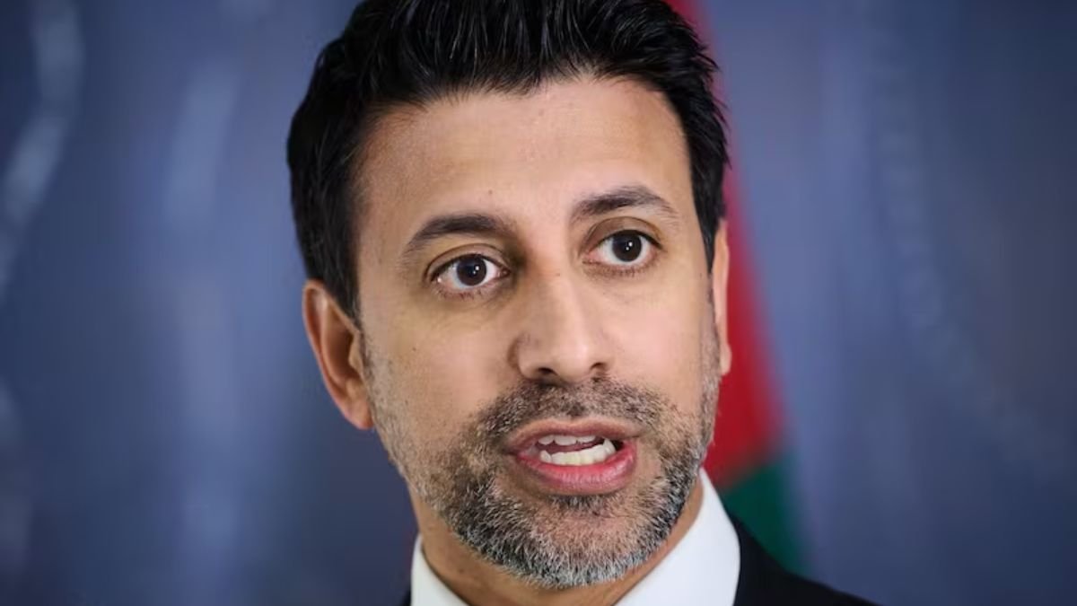 canada-trade-minister-maninder-sidhu