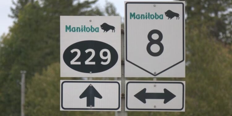 its-a-start-improvements-underway-at-a-rural-manitoba
