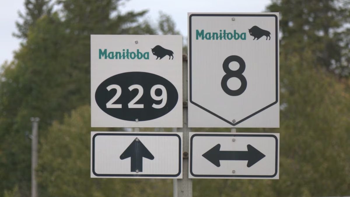 its-a-start-improvements-underway-at-a-rural-manitoba