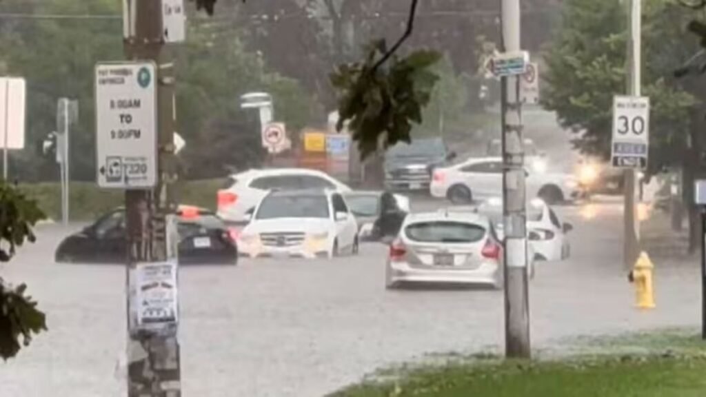 rain 3