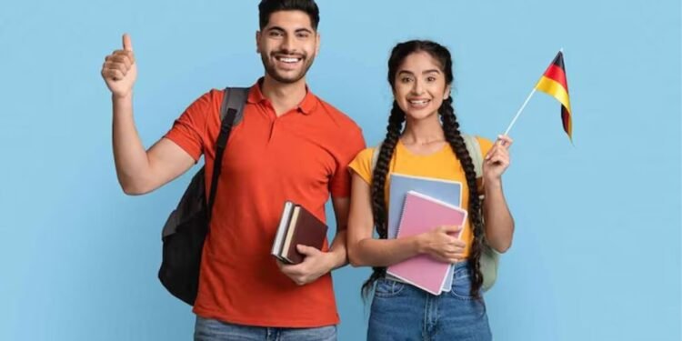 indian-students-choose-germany-study-abroad